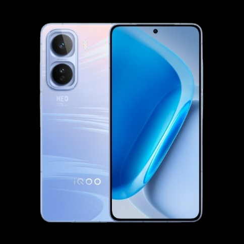 Vivo iqoo neo 11 5G