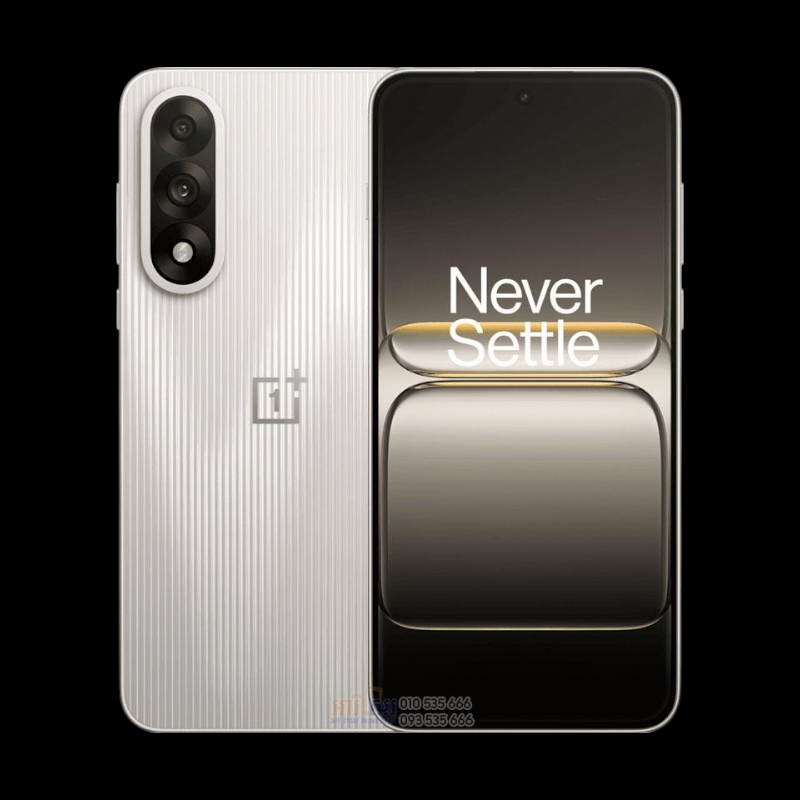 OnePlus Ace 5 ultra 5G