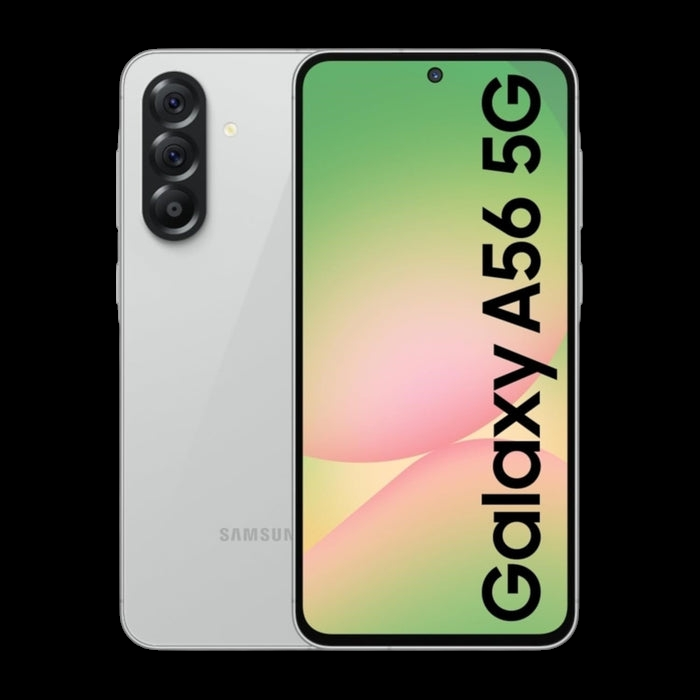 Samsung A56 5G