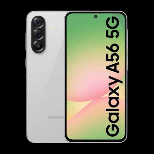 Samsung A56 5G