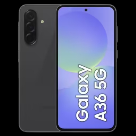 Samsung A36 5G