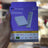 H96 MAX TV box