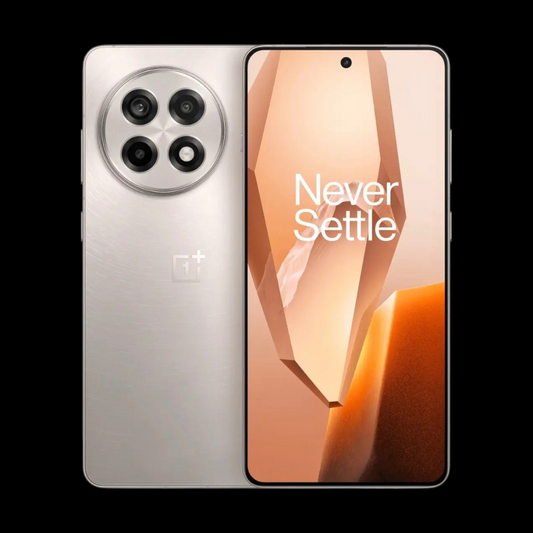 OnePlus Ace 5 12/256