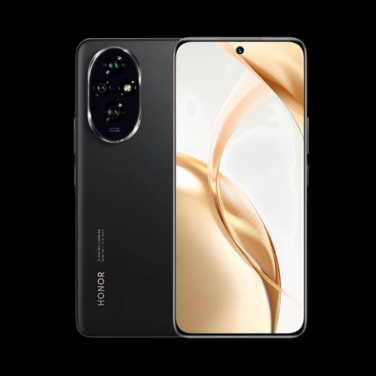 Honor 200 5G