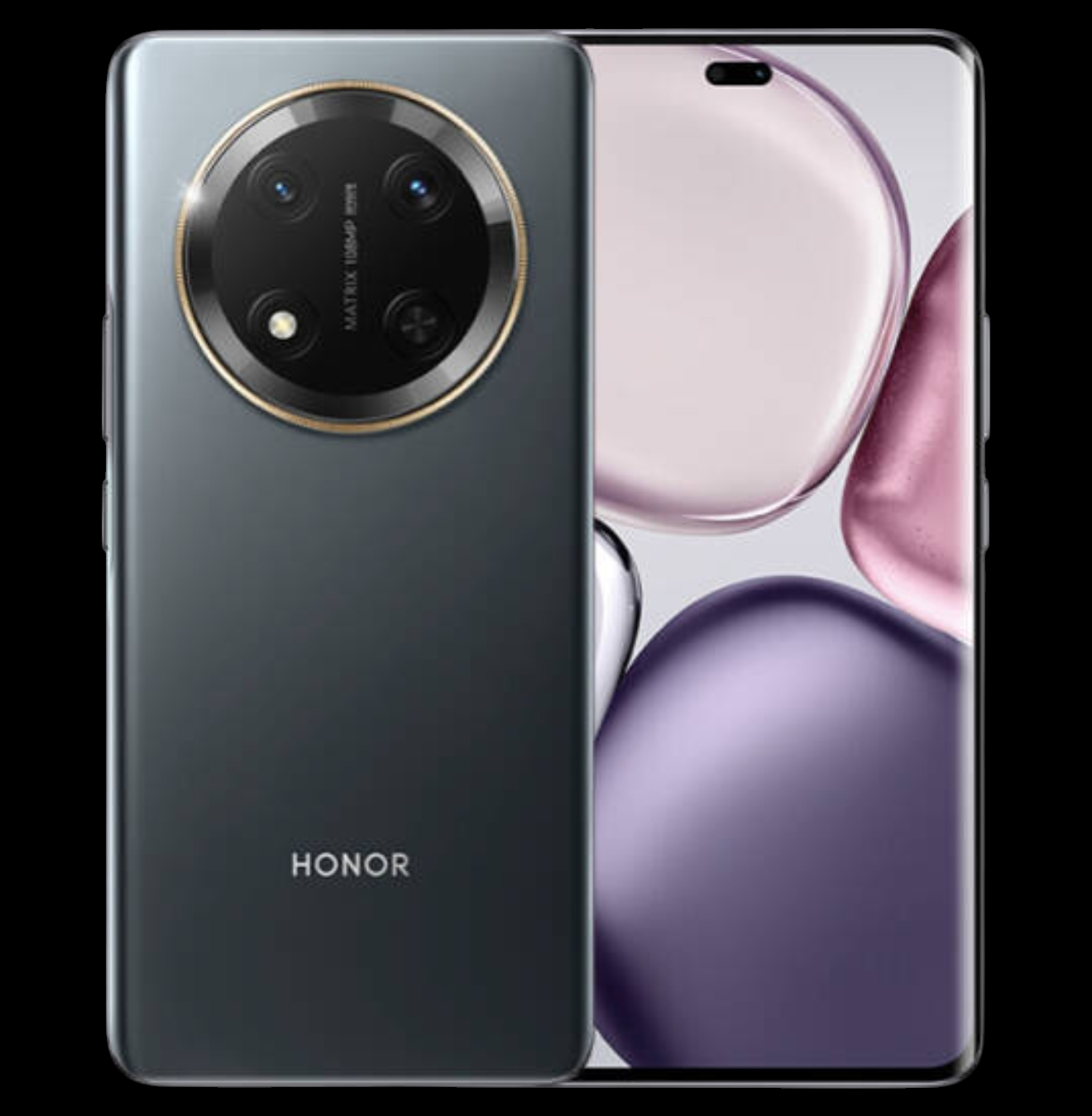 Honor x9c 5G