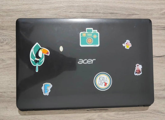 Acer