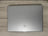 HP compaq